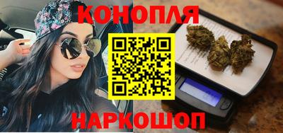 mdpv Будённовск